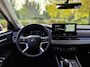 Mitsubishi Outlander 2.4 PHEV First Edition