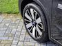 Mitsubishi Outlander 2.4 PHEV First Edition
