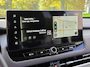 Mitsubishi Outlander 2.4 PHEV First Edition