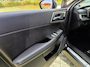 Mitsubishi Outlander 2.4 PHEV First Edition