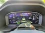 Mitsubishi Outlander 2.4 PHEV First Edition