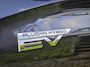 Mitsubishi Outlander 2.4 PHEV First Edition