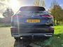 Mitsubishi Outlander 2.4 PHEV First Edition