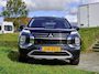 Mitsubishi Outlander 2.4 PHEV First Edition