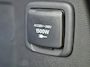 Mitsubishi Outlander 2.4 PHEV First Edition