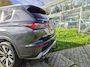 Mitsubishi Outlander 2.4 PHEV First Edition