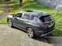 Mitsubishi Outlander 2.4 PHEV First Edition