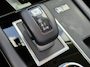 Mitsubishi Outlander 2.4 PHEV First Edition