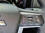 Mitsubishi Outlander 2.4 PHEV First Edition