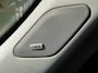 Mitsubishi Outlander 2.4 PHEV First Edition