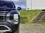 Mitsubishi Outlander 2.4 PHEV First Edition