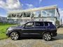 Mitsubishi Outlander 2.4 PHEV First Edition