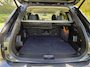 Mitsubishi Outlander 2.4 PHEV First Edition