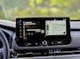 Mitsubishi Outlander 2.4 PHEV First Edition