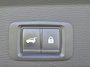 Mitsubishi Outlander 2.4 PHEV First Edition