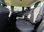 Mitsubishi Outlander 2.4 PHEV First Edition