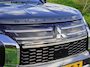 Mitsubishi Outlander 2.4 PHEV First Edition