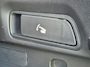 Mitsubishi Outlander 2.4 PHEV First Edition
