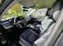 Mitsubishi Outlander 2.4 PHEV First Edition