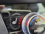 Mitsubishi Outlander 2.4 PHEV First Edition