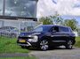 Mitsubishi Outlander 2.4 PHEV First Edition