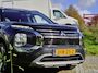 Mitsubishi Outlander 2.4 PHEV First Edition
