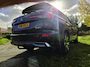 Mitsubishi Outlander 2.4 PHEV First Edition