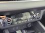 Mitsubishi Outlander 2.4 PHEV First Edition