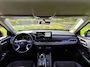 Mitsubishi Outlander 2.4 PHEV First Edition