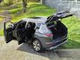 Mitsubishi Outlander 2.4 PHEV First Edition