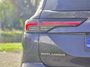 Mitsubishi Outlander 2.4 PHEV First Edition