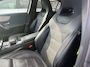 Mercedes-Benz A-klasse 250 e Premium Plus Verwacht ! | 218 PK | Trekhaak | Widescreen | Night pakket | Stoelverwarming | Interieurverlichting |