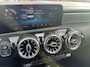 Mercedes-Benz A-klasse 250 e Premium Plus Verwacht ! | 218 PK | Trekhaak | Widescreen | Night pakket | Stoelverwarming | Interieurverlichting |