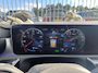 Mercedes-Benz A-klasse 250 e Premium Plus Verwacht ! | 218 PK | Trekhaak | Widescreen | Night pakket | Stoelverwarming | Interieurverlichting |