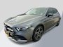Mercedes-Benz A-klasse 250 e Premium Plus Verwacht ! | 218 PK | Trekhaak | Widescreen | Night pakket | Stoelverwarming | Interieurverlichting |