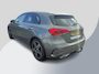 Mercedes-Benz A-klasse 250 e Premium Plus Verwacht ! | 218 PK | Trekhaak | Widescreen | Night pakket | Stoelverwarming | Interieurverlichting |