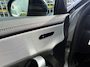 Mercedes-Benz A-klasse 250 e Premium Plus Verwacht ! | 218 PK | Trekhaak | Widescreen | Night pakket | Stoelverwarming | Interieurverlichting |