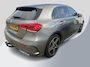 Mercedes-Benz A-klasse 250 e Premium Plus Verwacht ! | 218 PK | Trekhaak | Widescreen | Night pakket | Stoelverwarming | Interieurverlichting |