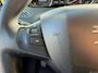 Peugeot 208 1.0 VTi Blue Lease Airco Cruise