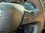 Peugeot 208 1.0 VTi Blue Lease Airco Cruise