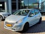 Peugeot 208 1.0 VTi Blue Lease Airco Cruise