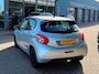 Peugeot 208 1.0 VTi Blue Lease Airco Cruise