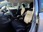Peugeot 208 1.0 VTi Blue Lease Airco Cruise