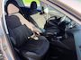 Peugeot 208 1.0 VTi Blue Lease Airco Cruise
