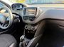 Peugeot 208 1.0 VTi Blue Lease Airco Cruise