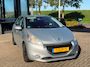 Peugeot 208 1.0 VTi Blue Lease Airco Cruise