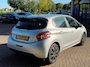 Peugeot 208 1.0 VTi Blue Lease Airco Cruise