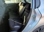 Peugeot 208 1.0 VTi Blue Lease Airco Cruise