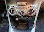 Peugeot 208 1.0 VTi Blue Lease Airco Cruise