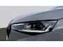 Skoda Scala 1.0 TSI Monte Carlo